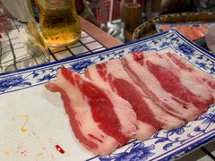 -董眼镜火锅(洪崖洞总店)
