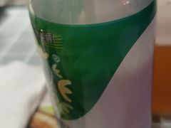 -滋味烤鱼(马北店)
