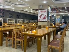 -顺姬冷面(延大店)