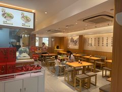-回味鸭血粉丝汤(夫子庙瞻园路店)