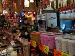 -平成屋·午肴夜酒(四川北路店)