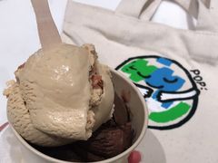 -Luneurs(幸福里店)