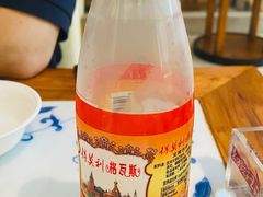 -东方饺子王(创始店)
