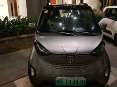 -三亚湾红树林度假世界(木棉酒店)
