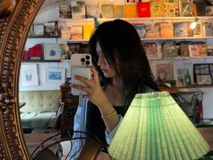-大水的店(昙华林店)