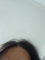 点击看大图 -石家庄苏亚美联臣医疗美容医院