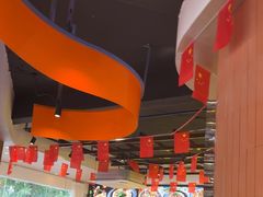 -曾排骨·传家菜(新繁店)