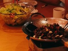 -巢爷老味(东方红店)