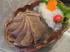 -湊湊火锅·茶憩(合生汇购物中心店)