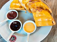 -Maan coffee漫咖啡(1905店)