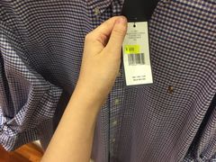 -Polo Ralph Lauren(东荟城店)