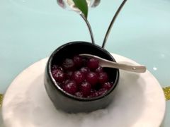 -新净雅烹小鲜(学院路店)