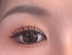 -睫乐园•睫公馆•美睫美甲沙龙