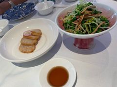 -醉辉皇(桃源π商业广场店)