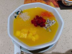 -点都德(花城店)