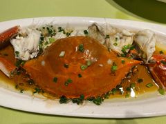 -高佳庄·舟山海鲜(海景旗舰店)