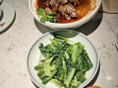 -大榕树下顺德菜(融创茂店)