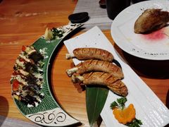 -文三酒肆自助放题(新街口友谊广场店)