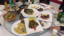 -成都瑞城名人酒店·宴会厅