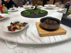 -世纪缘湖滨花园酒店(玄武湖店)