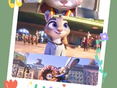 -万达影城(IMAX激光铁西万达广场店)