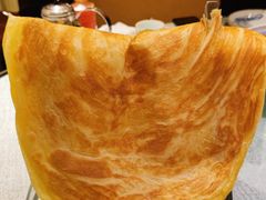 晾衣大饼-燕郊烧鸽子(广安路店)