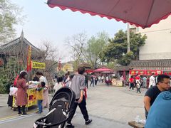 -老船夫石锅苗苗鱼·老字号(三道堰总店)