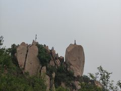 -北京凤凰岭