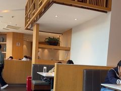 -峨嵋小镇·川菜(勒泰中心店)
