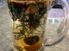 -马老六清真餐厅(雁滩店)