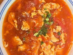 -好嫂子酱猪手•农家菜(华远坊店)