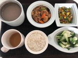 -弗蕾亚·和月月子调理院(东湖店)