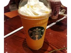 -星巴克臻选(深圳华强北茂业店)