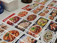 -王家大院·南京菜(湛江路总店)