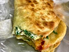 -老客满蛋饼(双塔市集店)