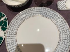 -百富源·海鲜辽菜(浑河堡店)