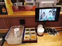 -藤原布二·大正创意料理(五台山店)