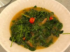 酒香草头-新名仕(仙霞路店)