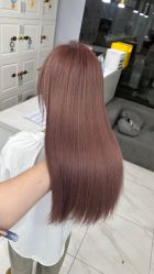 -镁连社·美联社