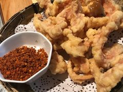 -锦城印象火锅(天府三街店)