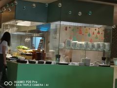 -广交会威斯汀酒店