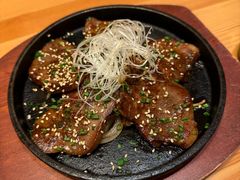 -皇品田苑(南通大饭店)
