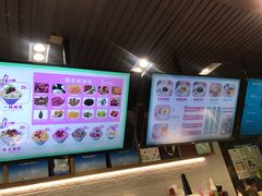 -梁子刨冰王(鞍山西道店)