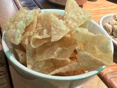 -阿记烧烤(英达路店)