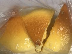 -Caidie Bakery采蝶轩(人民东路店)