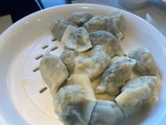 -德发长饺子·非遗(钟楼店)