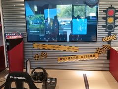 -上海保利玛莎拉蒂和阿尔法罗密欧(华翔路店)