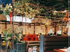 -枚青·临安酒肆(腾飞大厦店)