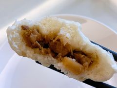 三丁包-冶春茶社(官园桥店)