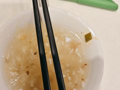 -香山湖家家宴(中山陵店)